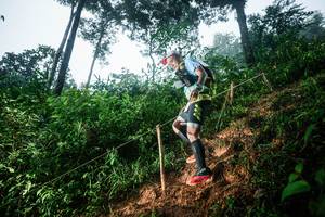 BIB: 
                            <button type="button" onclick="openModal(26203056)" class="btn btn-primary btn-sm float-right btn-popup" data-toggle="modal" data-target=".modal-high-quality">
                        <i class="fas fa-shopping-cart"></i> Add to Cart
                    </button>
                                            <button type="button" onclick="isThisMe(26203056, true)" class="btn btn-success btn-sm float-right btn-popup btn-isme hidden" data-toggle="tooltip" data-placement="bottom" title="นี่คือรูปของคุณใช่ไหม คลิกที่นี่เพื่อเอาเข้าอัลบั้ม">
                        <i class="fas fa-plus"></i> Add to album
                    </button>
                    <button type="button" onclick="isThisMe(26203056, false)" class="btn btn-warning btn-sm float-right btn-popup btn-isnotme hidden">
                        <i class="fas fa-ban"></i> Remove from album
                    </button>